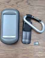 Garmin1.PNG