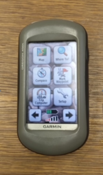 Garmin2.PNG