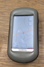 Garmin3.PNG