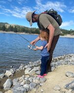 IMG_20210625_114956_343.jpg