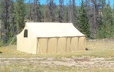 tent.jpg