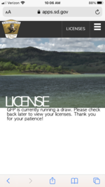 2A1FB9A4-B6B7-470A-A6AA-682521C7245F.png 2A1FB9A4-B6B7-470A-A6AA-682521C7245F.png