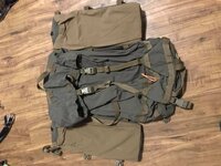 160857195_3744878572293232_1164599200882548311_n.jpg 160857195_3744878572293232_1164599200882548311_n.jpg