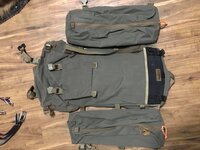 161201576_3744878465626576_1354882953005660664_n.jpg 161201576_3744878465626576_1354882953005660664_n.jpg