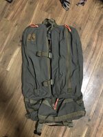 161359827_3744878452293244_7207286666459286057_n.jpg 161359827_3744878452293244_7207286666459286057_n.jpg