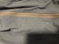 s-l1600.jpg s-l1600.jpg