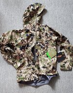 20210626_152750.jpg 20210626_152750.jpg