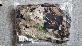 20210626_152808.jpg 20210626_152808.jpg