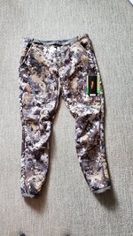 20210626_152720.jpg 20210626_152720.jpg