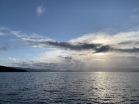 FA90766C-A32E-4E70-9678-A93A4C8F3BD2.jpeg