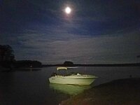 20181020_202749.jpg