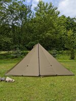 PXL_20210625_135102053.jpg