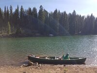 20200616_175638.jpg
