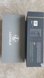 20210627_132713_resized.jpg