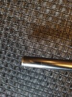 20191110_123833.jpg