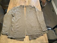9769D921-EC3E-4F9E-B044-A47230EB47AC.jpeg