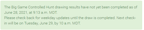 1624895320279.png