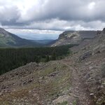 20210626_123202.jpg