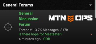 Screenshot_20210627-182912_Chrome.jpg