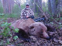 AK Grizz 2021 (R2).jpg