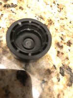 C8EDD211-FD45-4AE3-BD7D-068B18F61C92.jpeg C8EDD211-FD45-4AE3-BD7D-068B18F61C92.jpeg