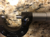 7AF7B2D0-9874-4D26-9806-019D35D3F0DF.jpeg 7AF7B2D0-9874-4D26-9806-019D35D3F0DF.jpeg