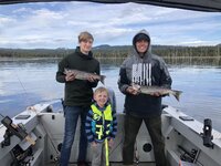 21202304-C2D0-4093-80E9-568E0D465A87.jpeg
