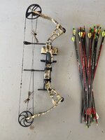 IMG_1972.jpg