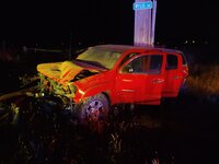 IMG_20210629_005821849.jpg
