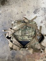 2A3C534A-7E6C-485A-8215-0A19A94906D3.jpeg
