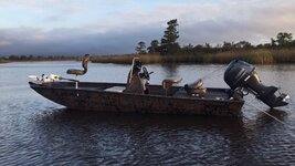 Boat.jpg