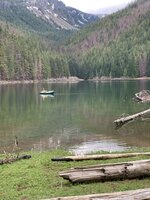 396E8E0D-1A80-4532-A572-9953BE8C9B70.jpeg