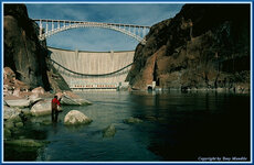 LeesFerryDam.jpg