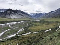 10E1B5FE-B0B5-4C3B-A050-839CEA05AE53.jpeg
