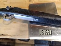 20210419_065852.jpg 20210419_065852.jpg