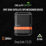 SPOT Gen4 Mobile.jpg