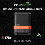 SPOT Gen4 Mobile.jpg SPOT Gen4 Mobile.jpg