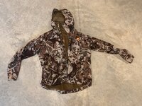 IMG_4319.JPG