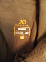 DE mer pant1.jpeg DE mer pant1.jpeg