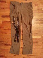 DE mer pant2.jpeg DE mer pant2.jpeg