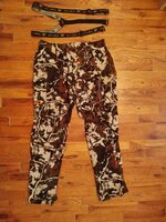 fusion mer pant2.jpeg fusion mer pant2.jpeg