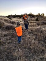 boys hunting 2016.jpg