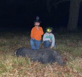 boys hog hunting 2019.jpg