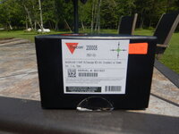 DSCN1205.JPG