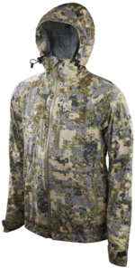 Forloh Rain Jacket (2).png