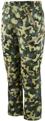 Forloh Pants (2).png