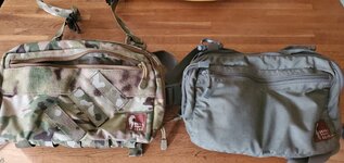 HPG Kit Bags.jpg
