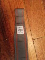 sitka belt.jpeg sitka belt.jpeg