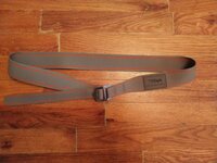 sitka belt2.jpeg sitka belt2.jpeg
