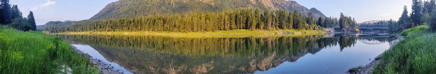 IMG_20210702_070857559.jpg